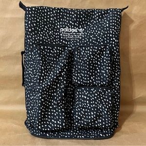 Adidas Backpack